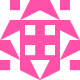 a.hrdie Avatar