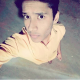 gaurav.rawat