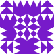 mysap Avatar