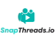 Profile picture of Snapthreads.io