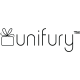 Profile picture of Unifury