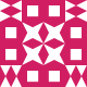 user8796936 Avatar