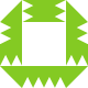 Tanu Avatar