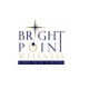 Profile picture of brightpointmd