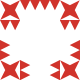 Darkin Rall Avatar