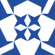 Akalanka Weerasooriya Avatar