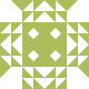 Ylim Avatar