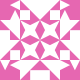 Emdee Avatar