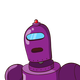 ballman669