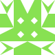 AJ2599 Avatar