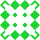 avatar of Random Stuff