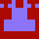 guest avatar