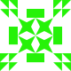 Apython Avatar