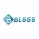 bl555associates