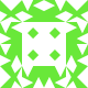 casperl Avatar