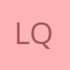 LeahAda Q profile picture