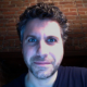Joel Grenon Avatar