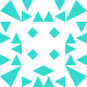 Androidmuster Avatar