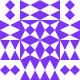 ezlee Avatar