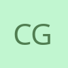 Cassandra Glasby profile picture