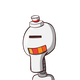 Artem Goncharov's avatar