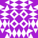 ogdenkev Avatar