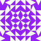 okayilltry Avatar