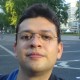sciasxp Avatar