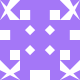ViVekH Avatar