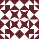 Boyolame Avatar