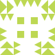 helpme gravatar image