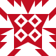 ajkush Avatar
