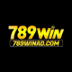 Foto del perfil de 789Win Nền Tảng Cá Cược Trực Tuyến