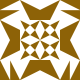 AlinIacob Avatar