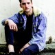 Avatar de devidson