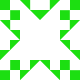 Luciasar Avatar