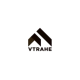 Profile picture of vtrahe