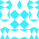 alekshandru Avatar