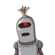 ok pk