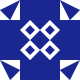 Zozinski Avatar
