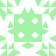 snojcb Avatar