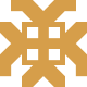 axy3yz Avatar