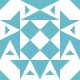 Chornic Avatar