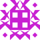 DB.01 Avatar