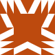 lkalay Avatar