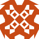 Schmid Avatar