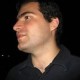 Wavyx Avatar