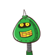 krixuzz08