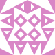 hublo Avatar