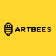artbeeshq